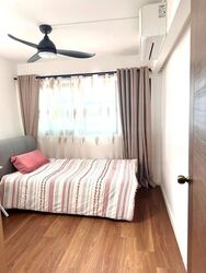 Blk 202 Toa Payoh Spring (Toa Payoh), HDB 4 Rooms #459570481
